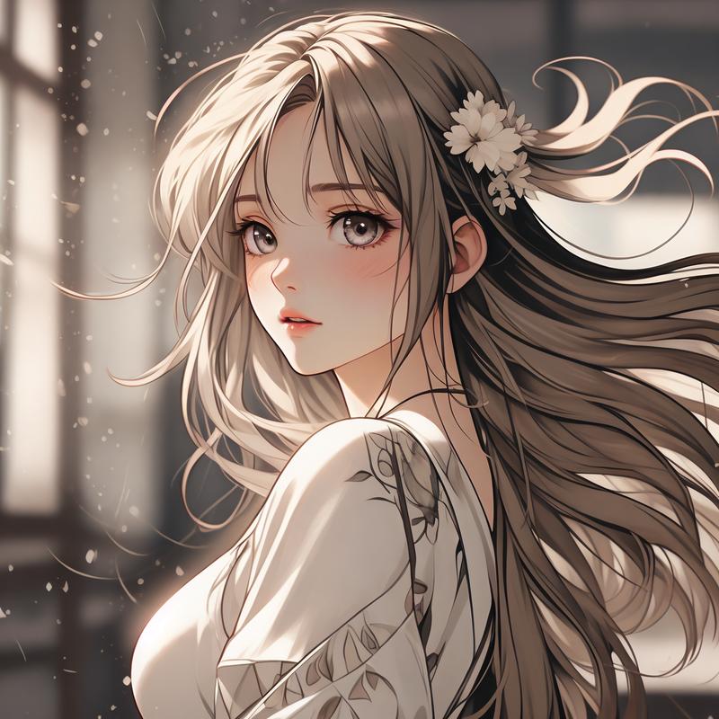 中文字幕专区高清在线观看-91欧美精品一区-四虎精品免费观看视频-欧美女女一区二区三区_亚洲精品人妻专区-视频一区欧美激情-www成人免费在线观看-yw193龙物免费官网在线|2025“机遇中国 多彩世界”国际交流周在贵州遵义启动